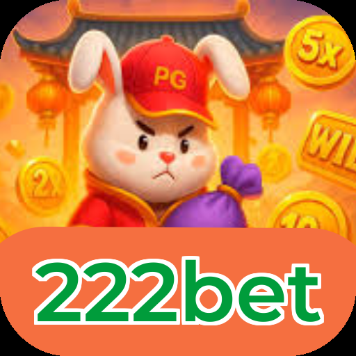 222bet