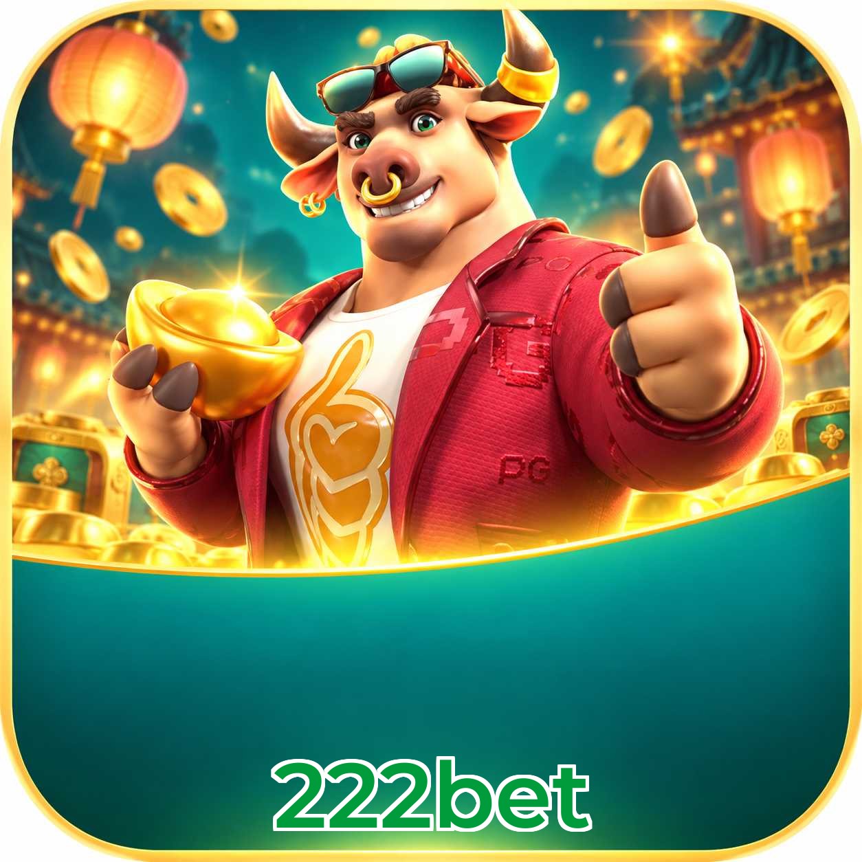 222bet FAQ