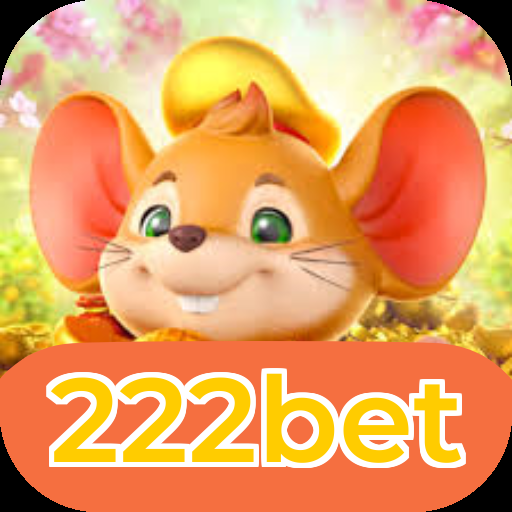 222bet