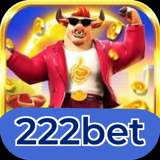 222bet