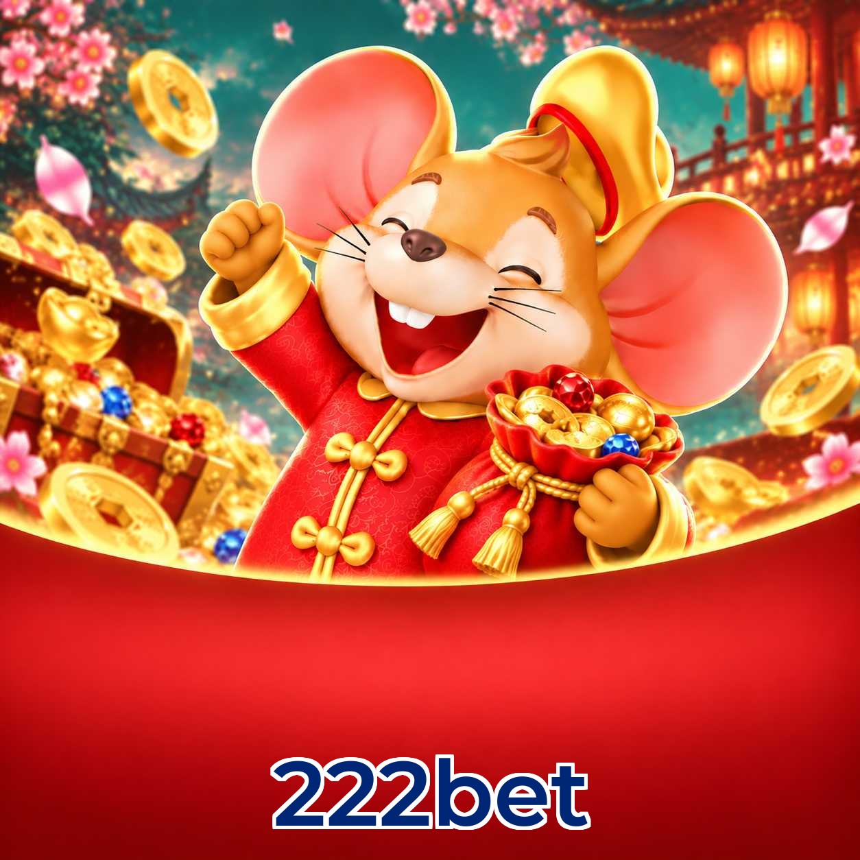 222bet Jogos Exclusivos