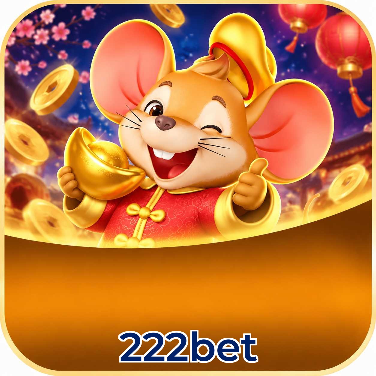 222bet Fortune Tiger Tips