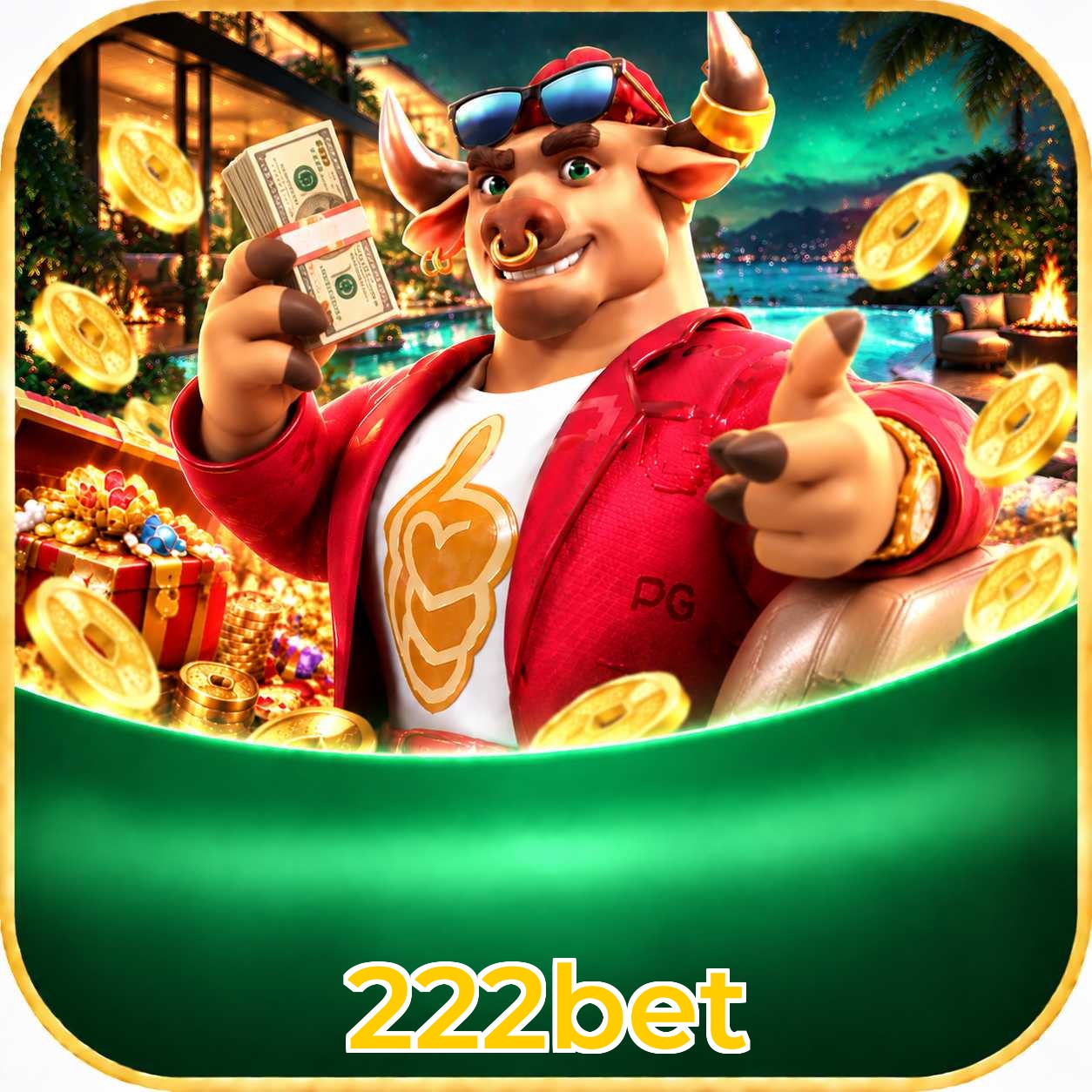 222bet App FAQ