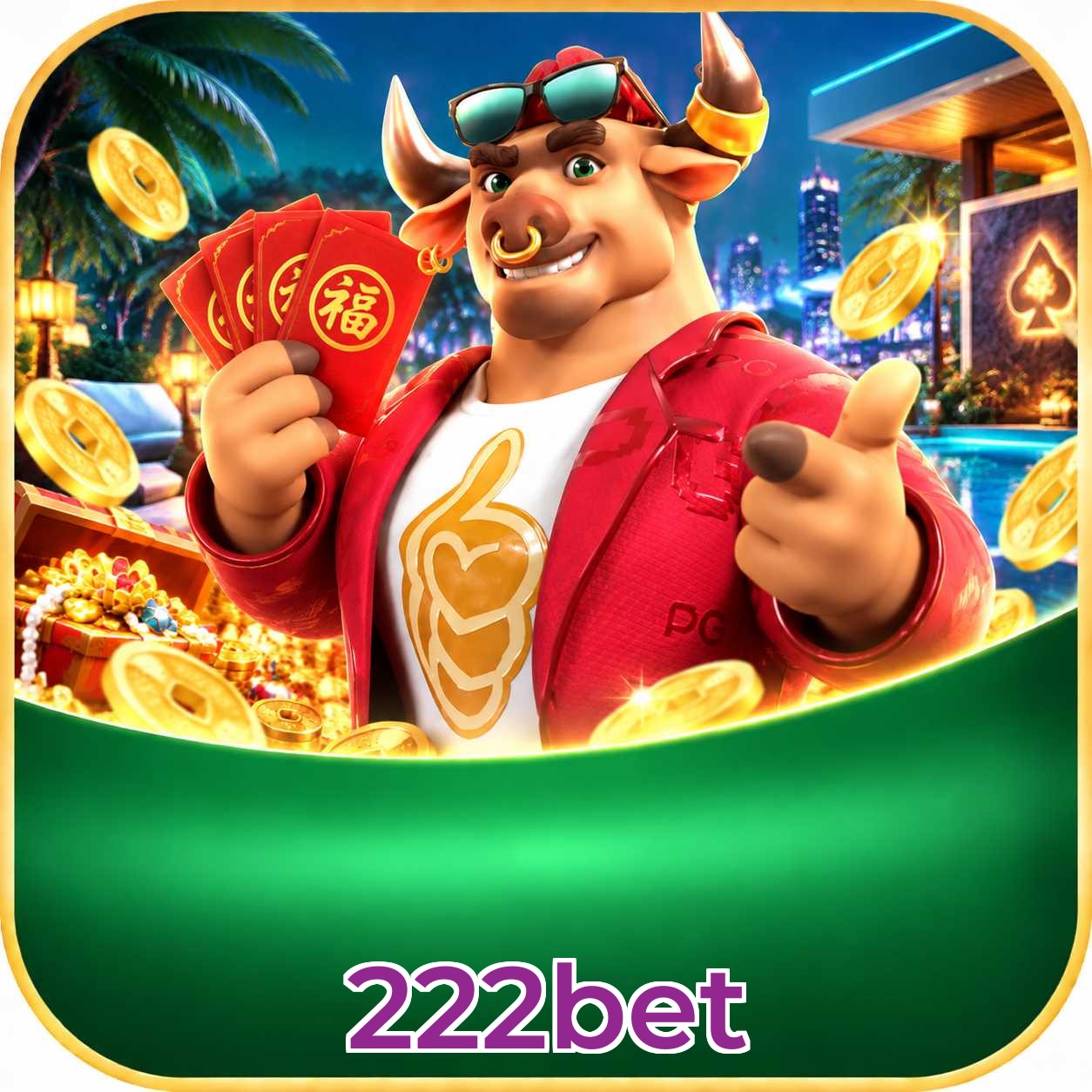 222bet instalar iPhone Safari PWA