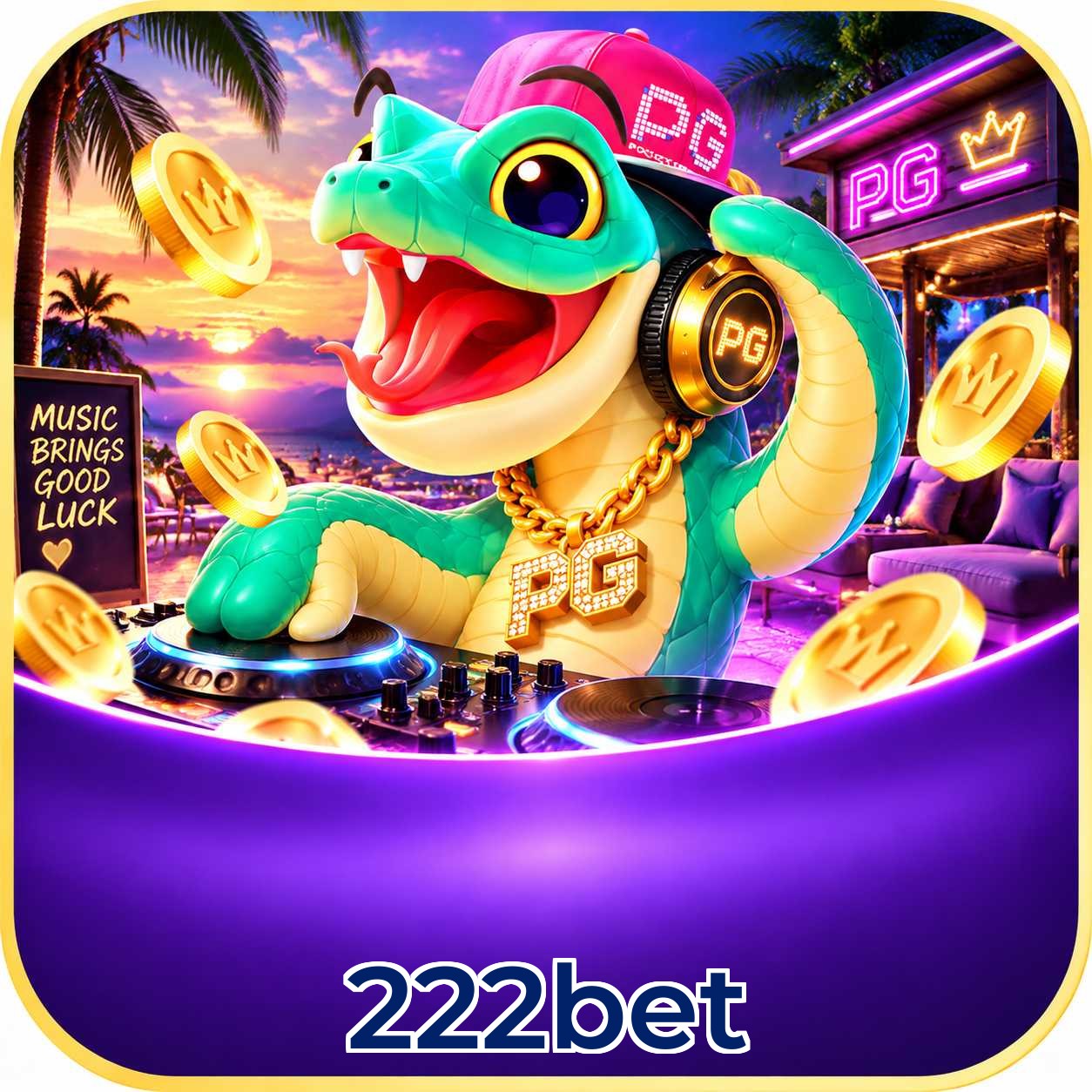 222bet Avaliações