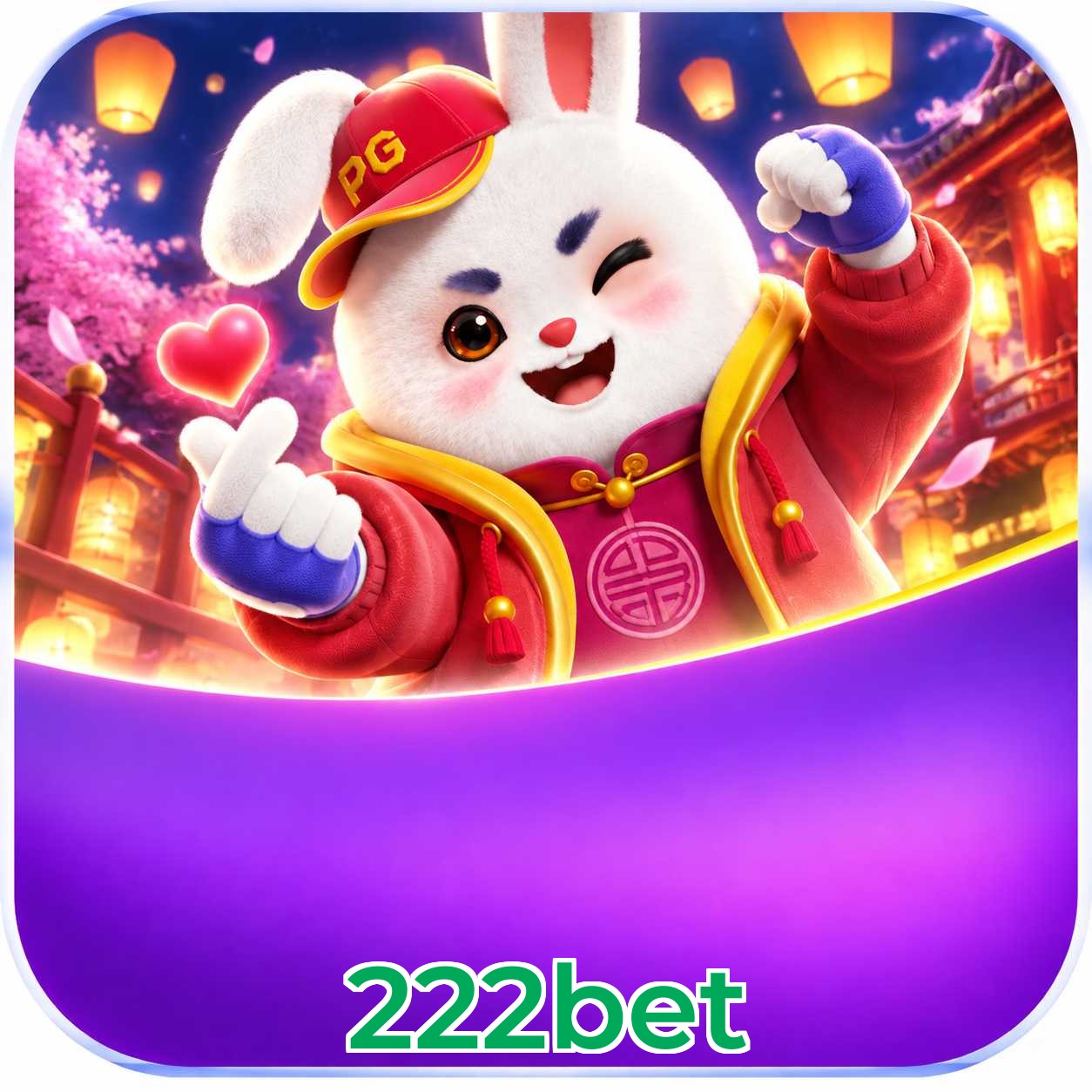 222bet App Features
