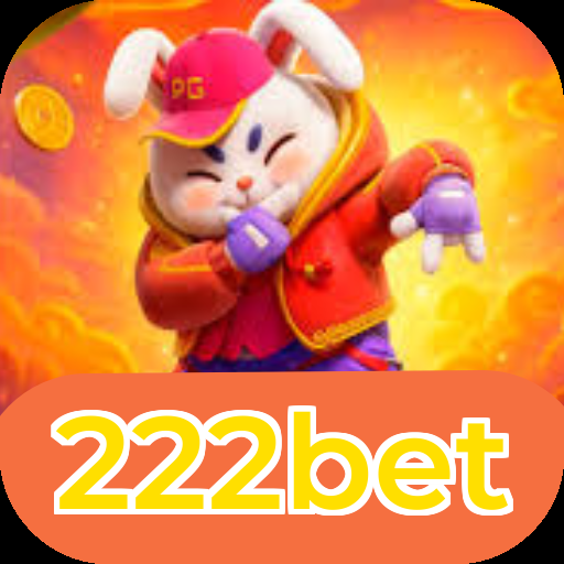 222bet