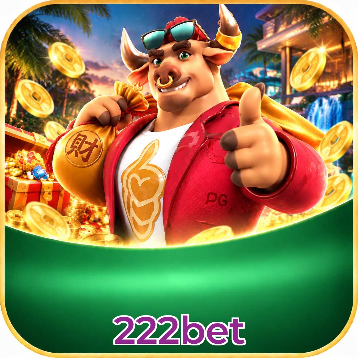 222bet Compatibilidade