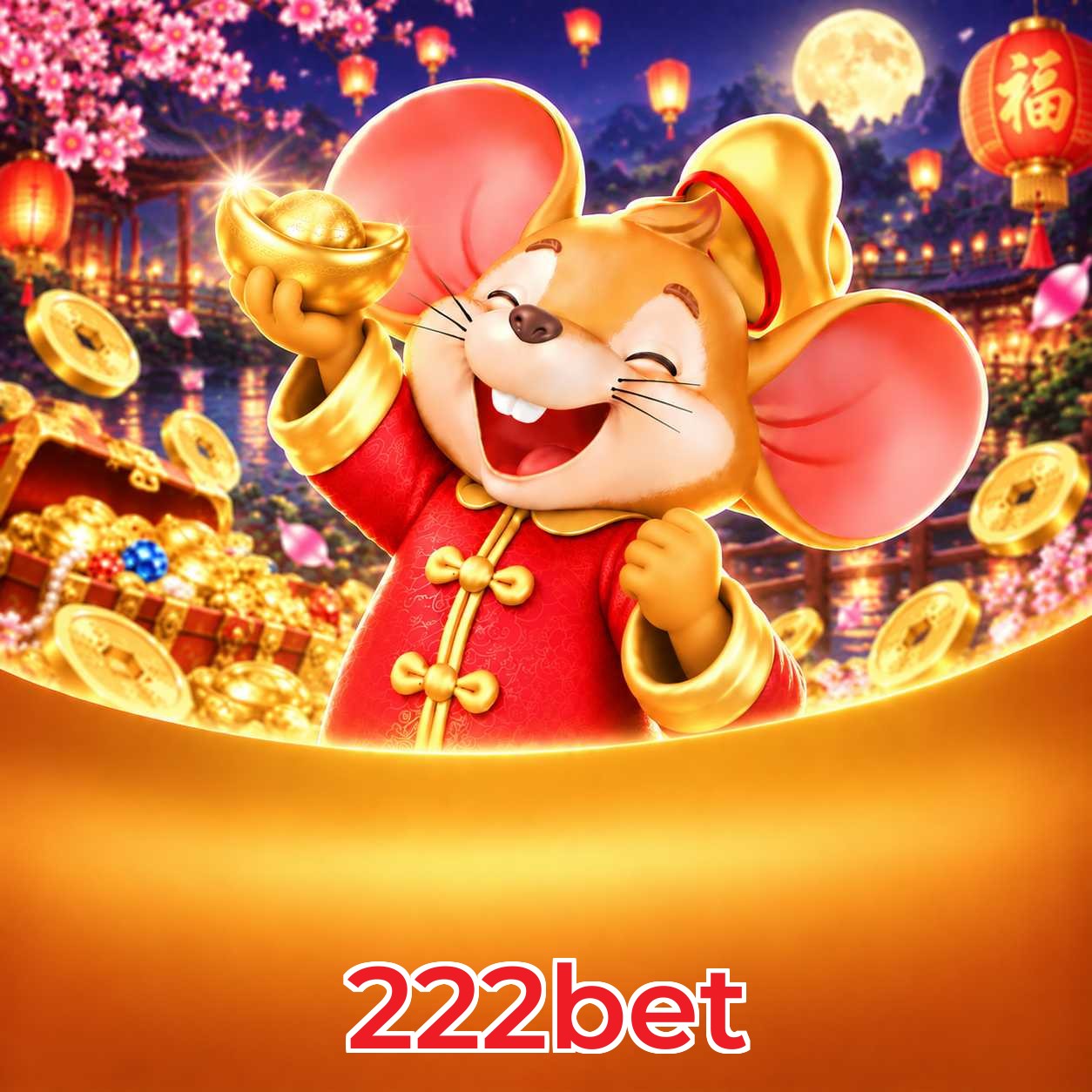 222bet Betting Limits