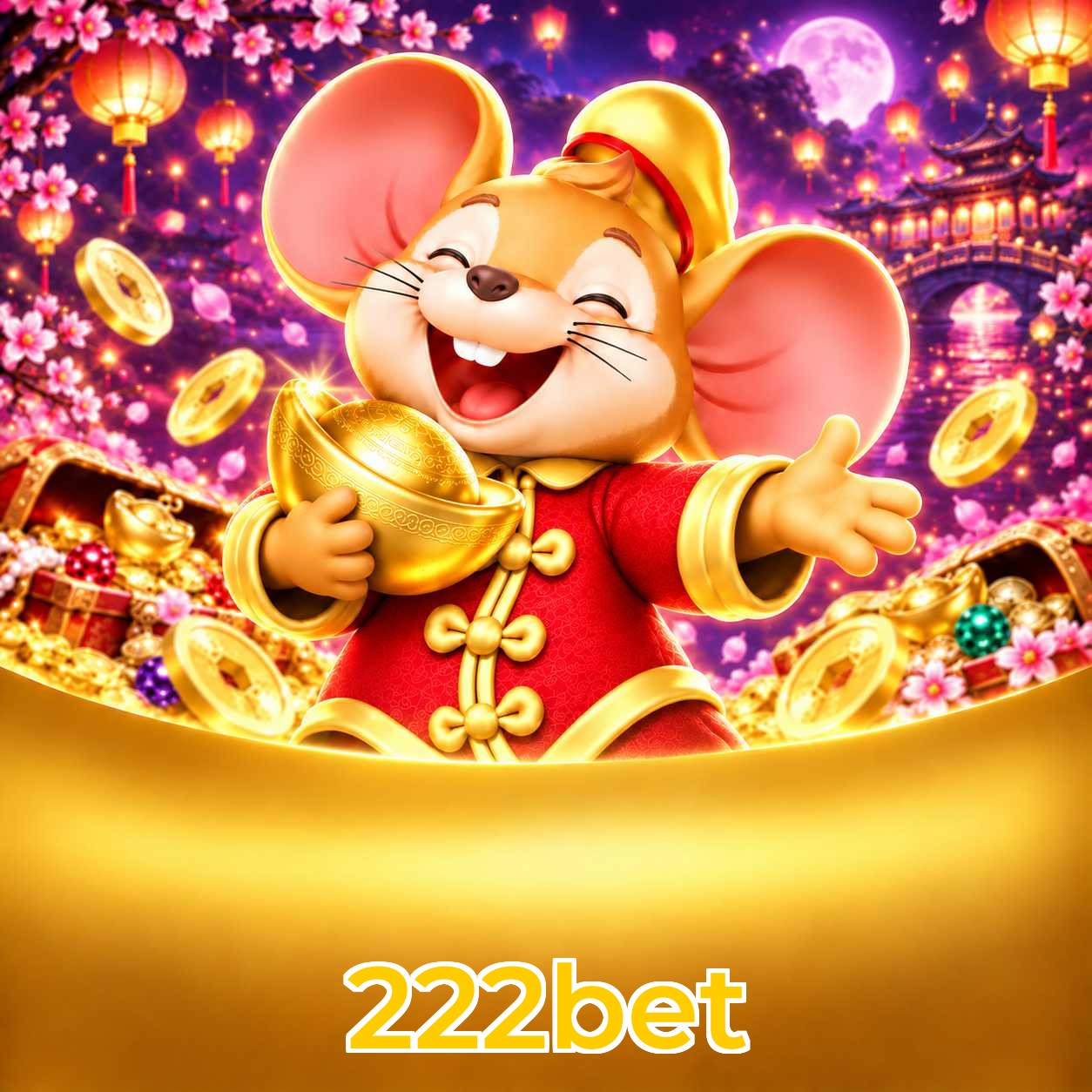 222bet Lottery FAQ
