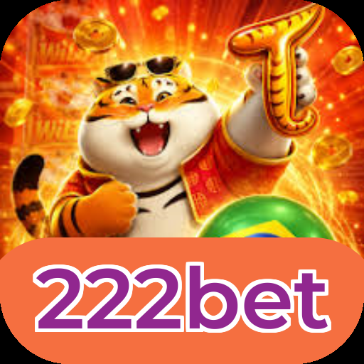 222bet
