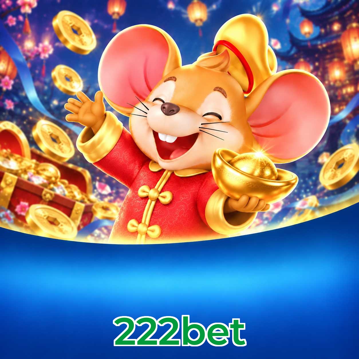 222bet Erros de Login