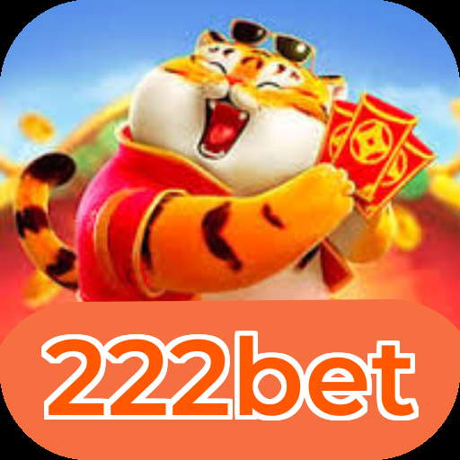 222bet