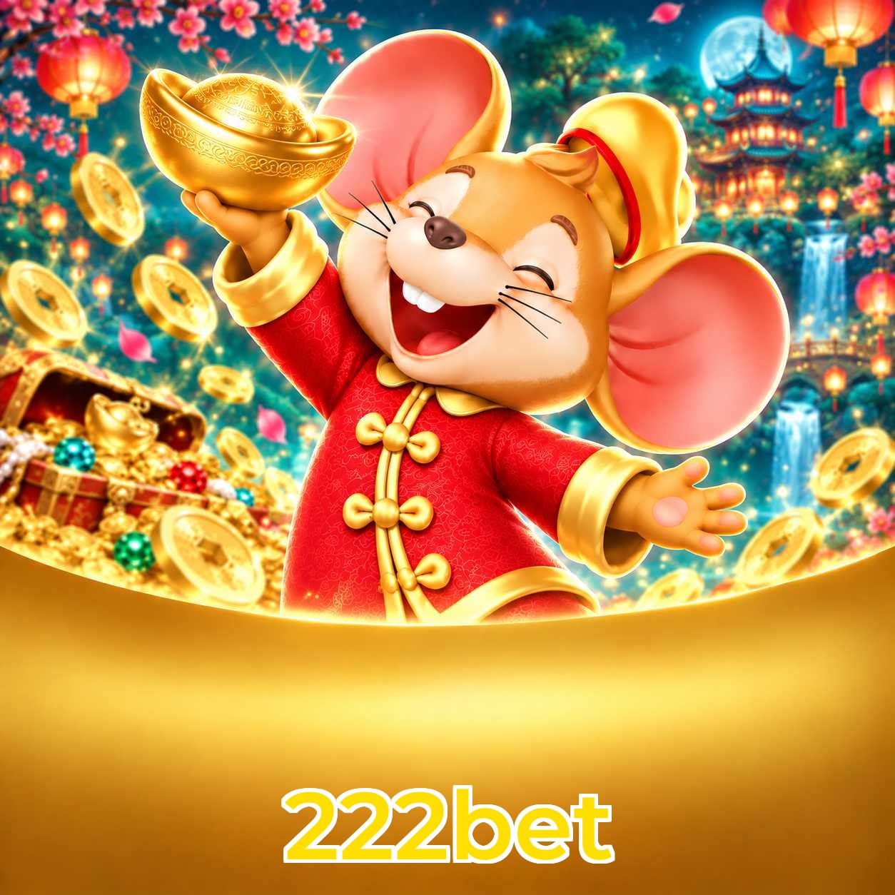 FAQ Baixar 222bet