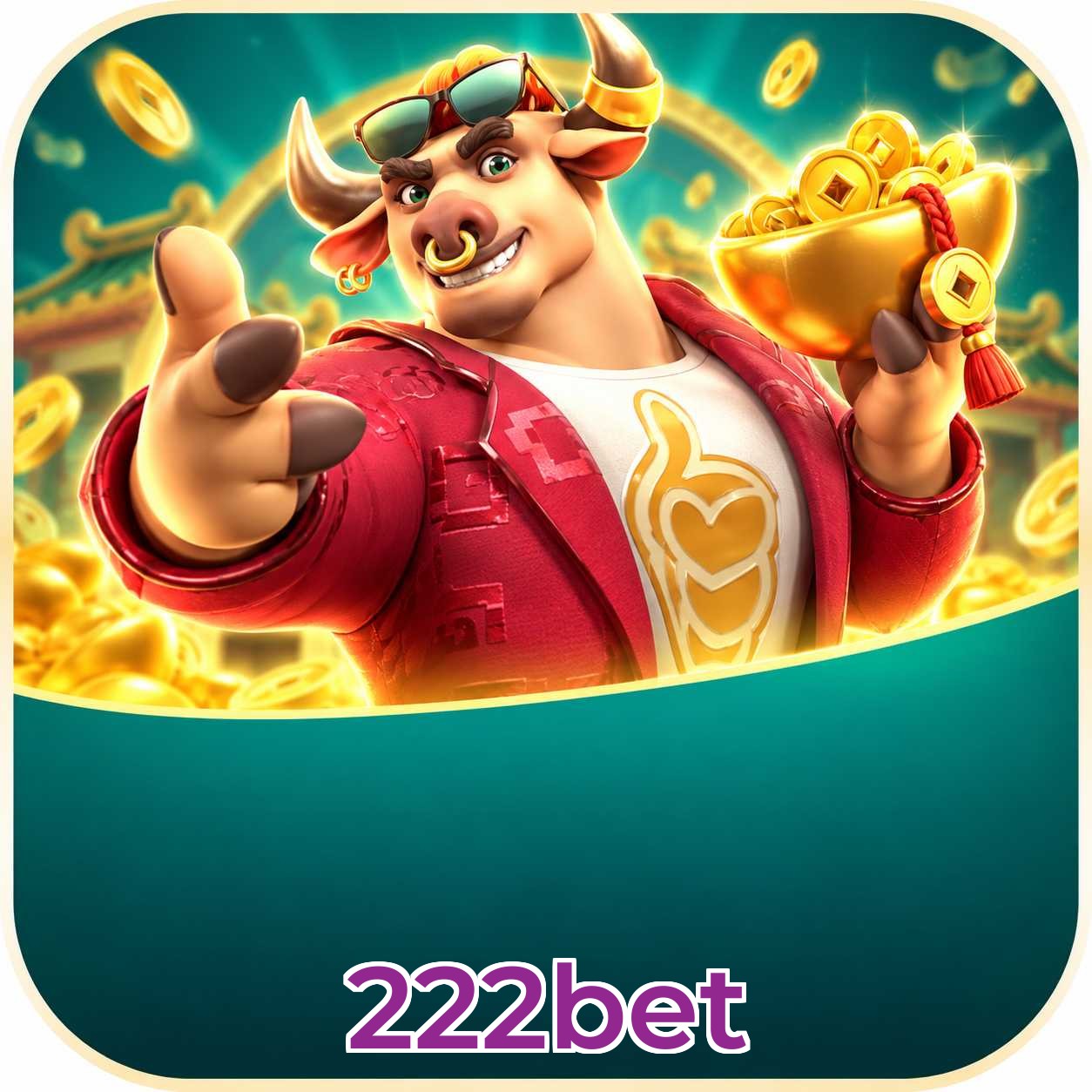 222bet tabela de testes de instalação