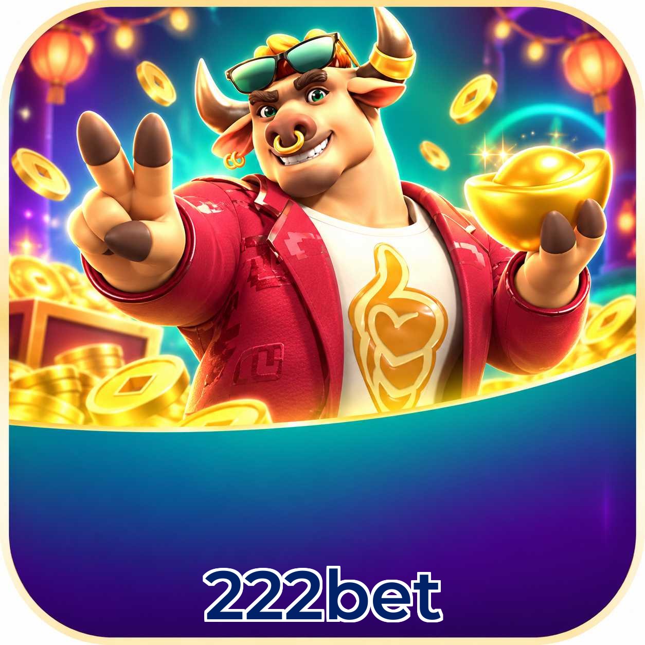 222bet Métodos de Login