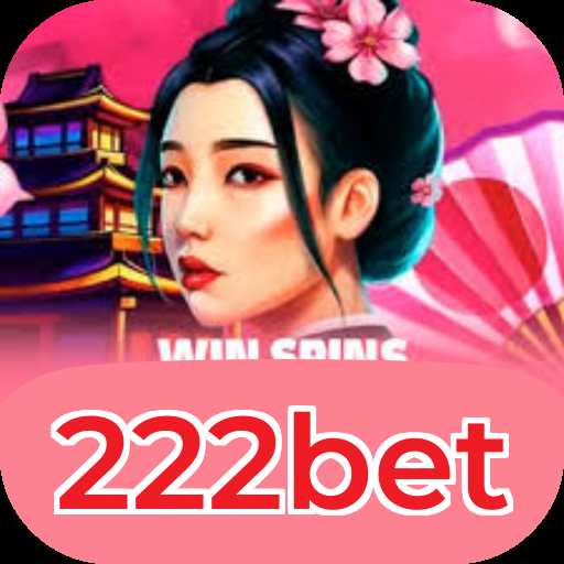 222bet
