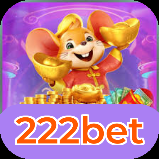 222bet