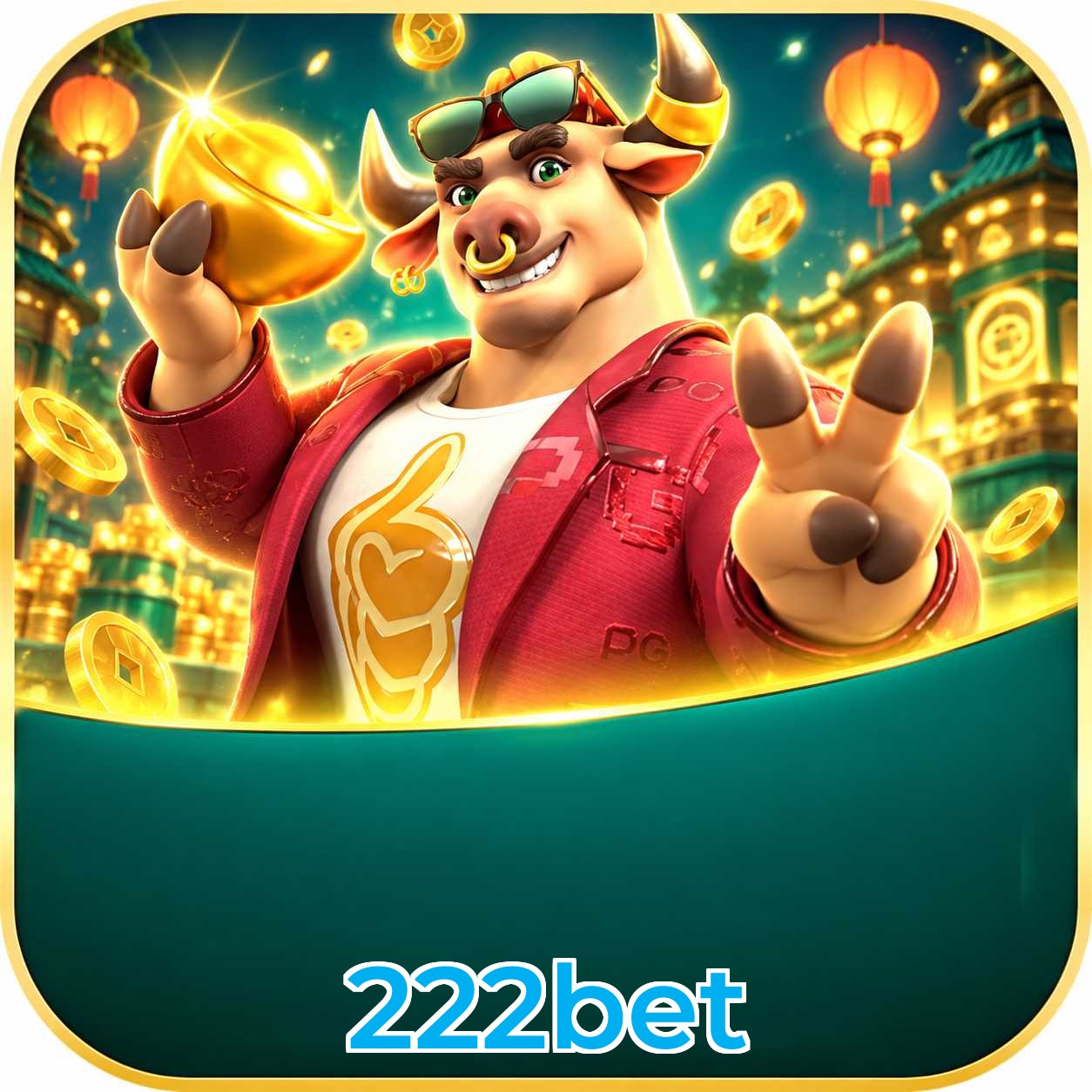 222bet Payment Speed