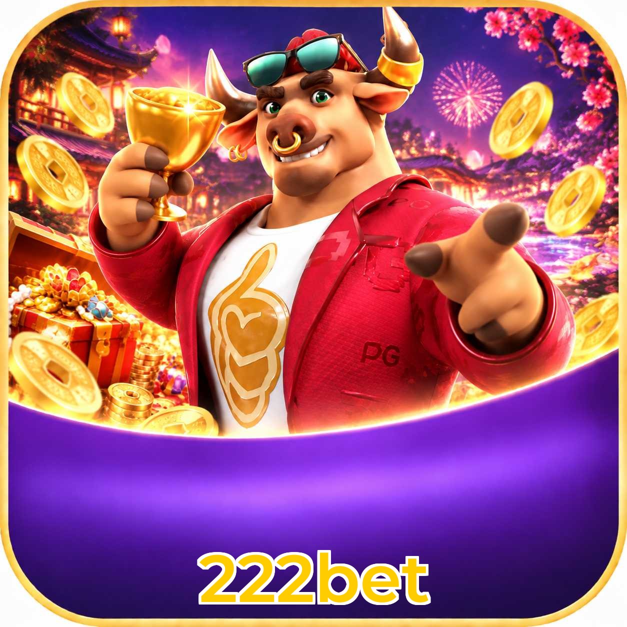 222bet FAQ
