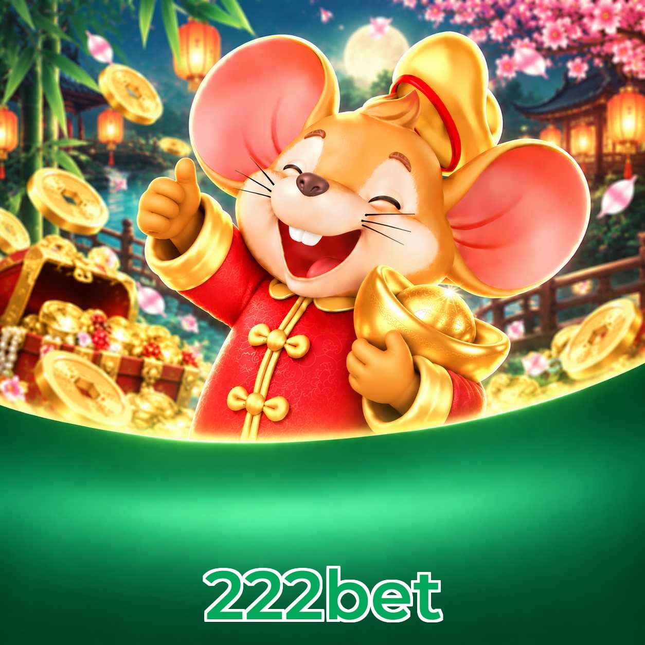 222bet Registration Guide