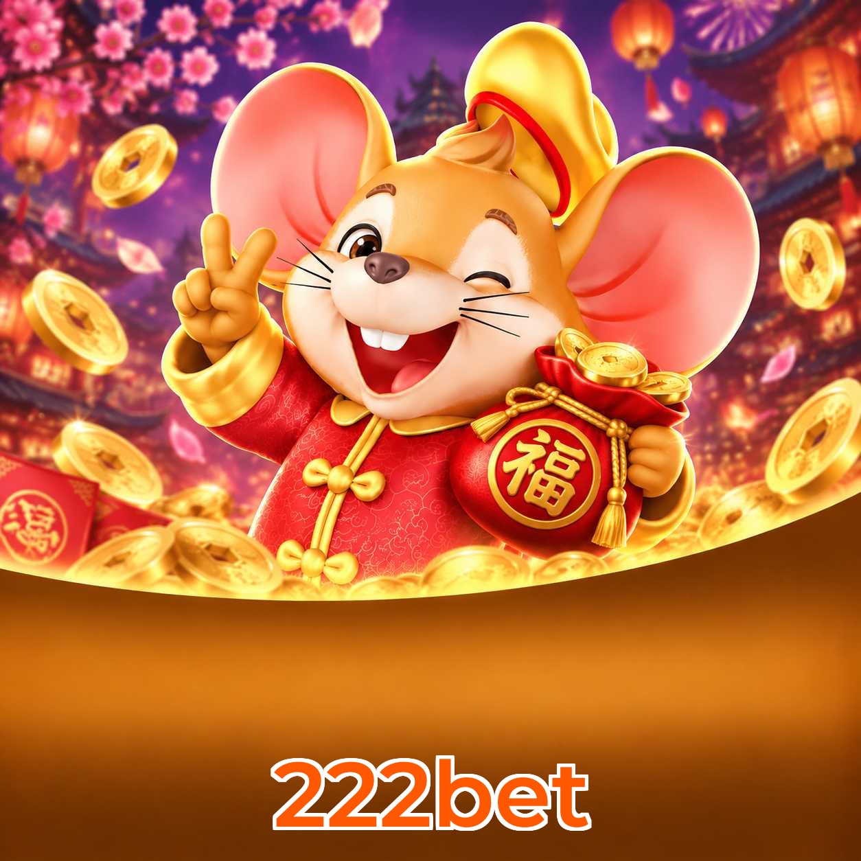 222bet Live Casino Overview