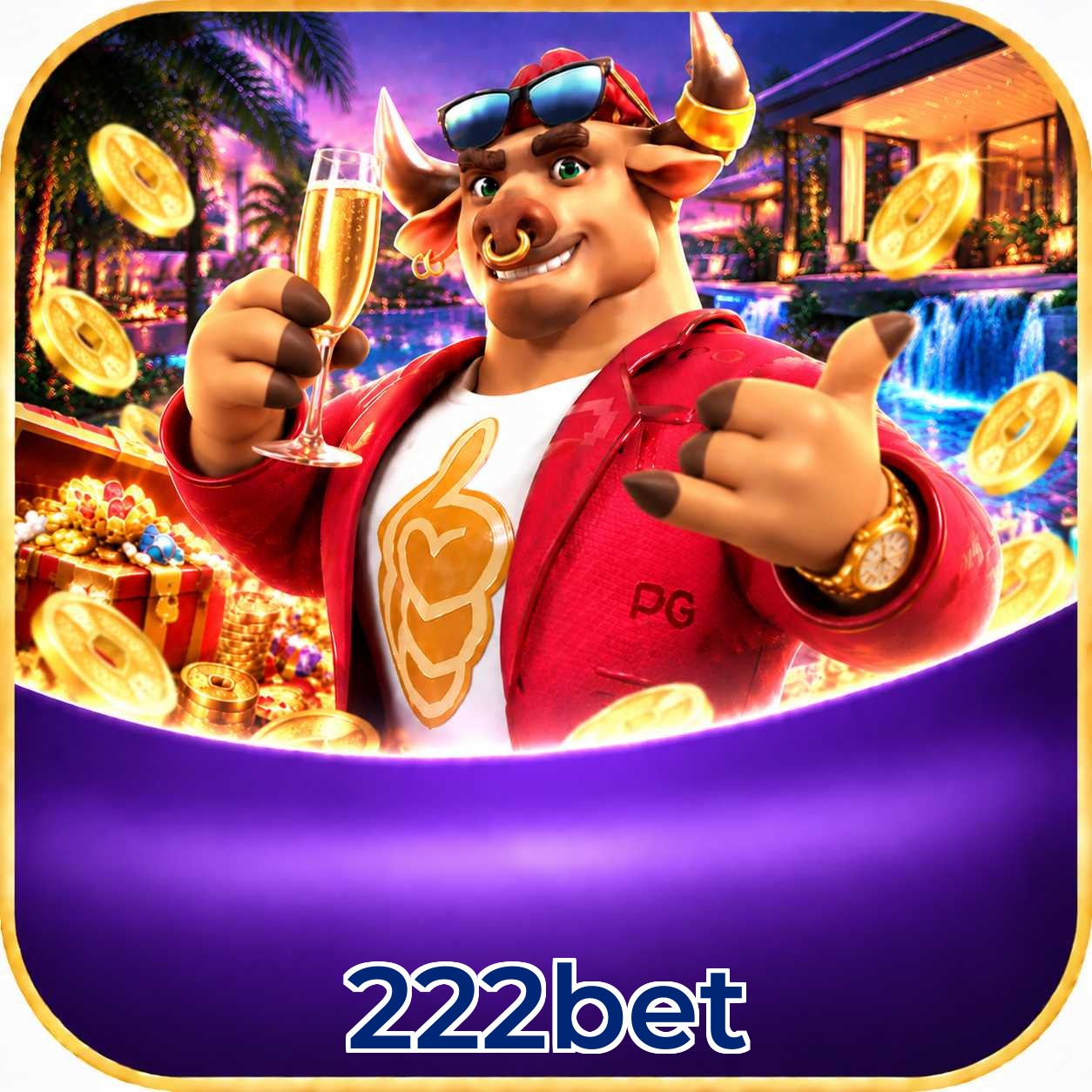 222bet Security Analysis