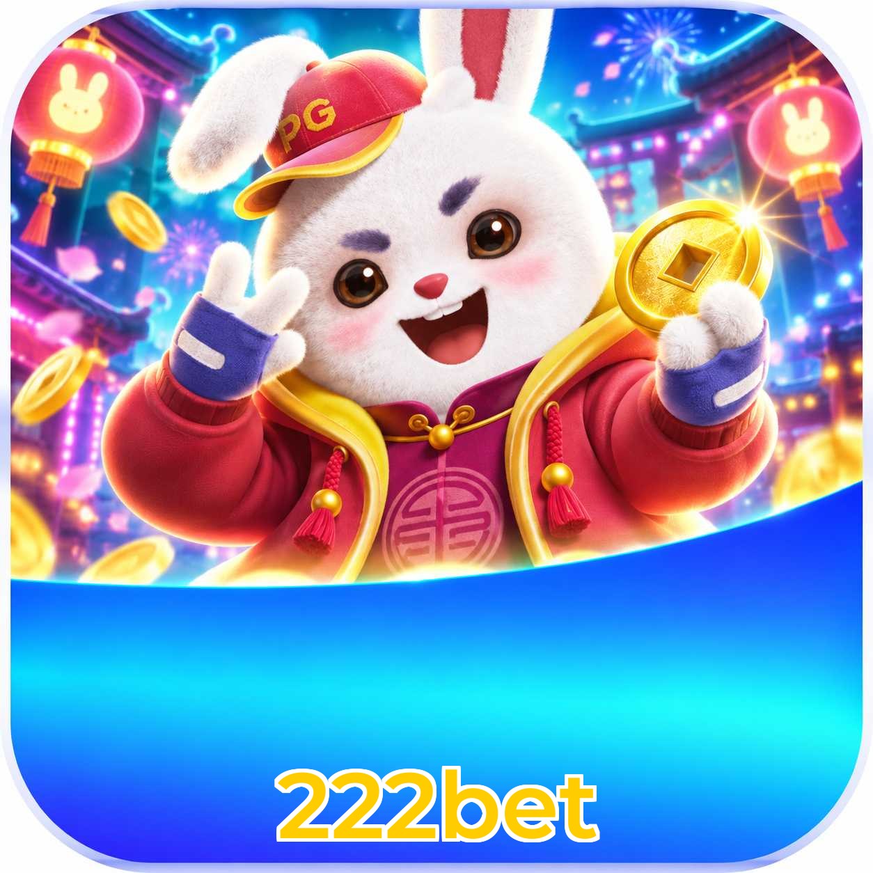 222bet Performance