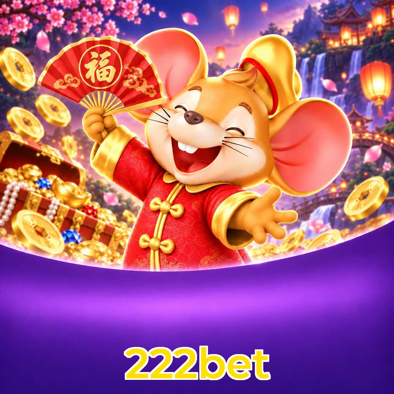 222bet Bonus Tips