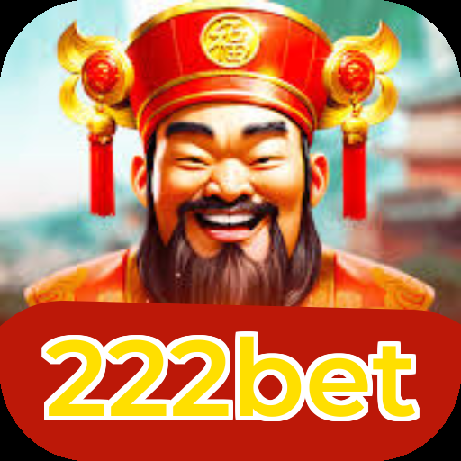 222bet