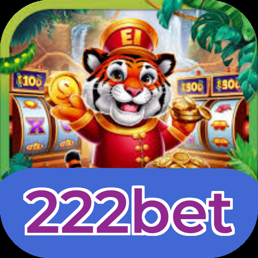 222bet