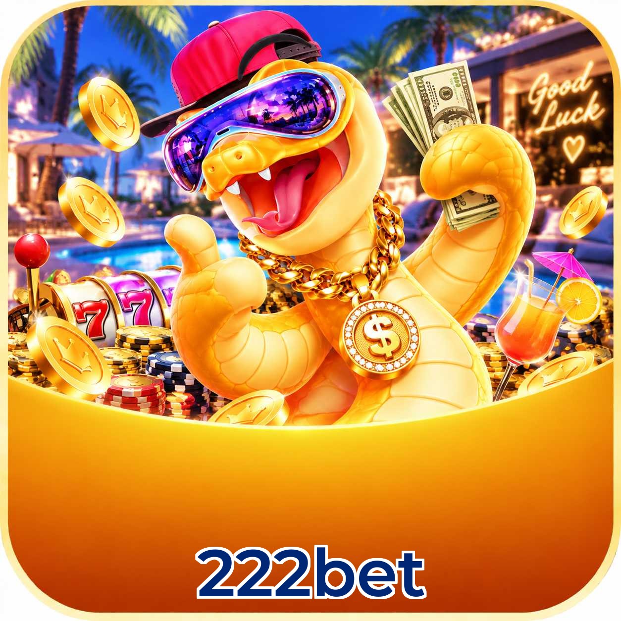 222bet Bonus FAQ