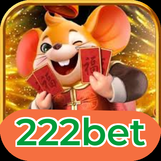 Comparação detalhada APP 222bet vs versão web
