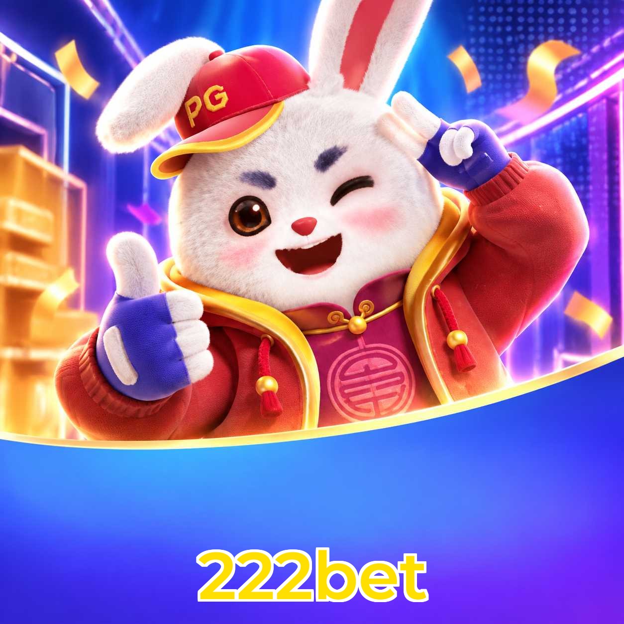 222bet Bet FAQ
