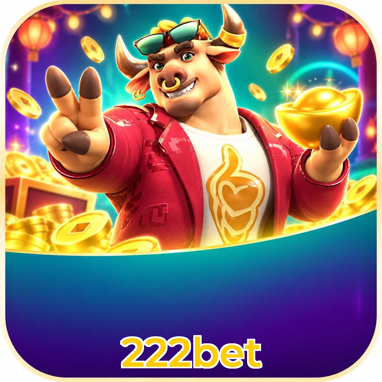 222bet Fortune Tiger Strategies