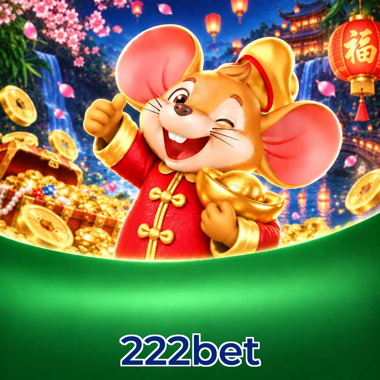 222bet Como Apostar Lottery
