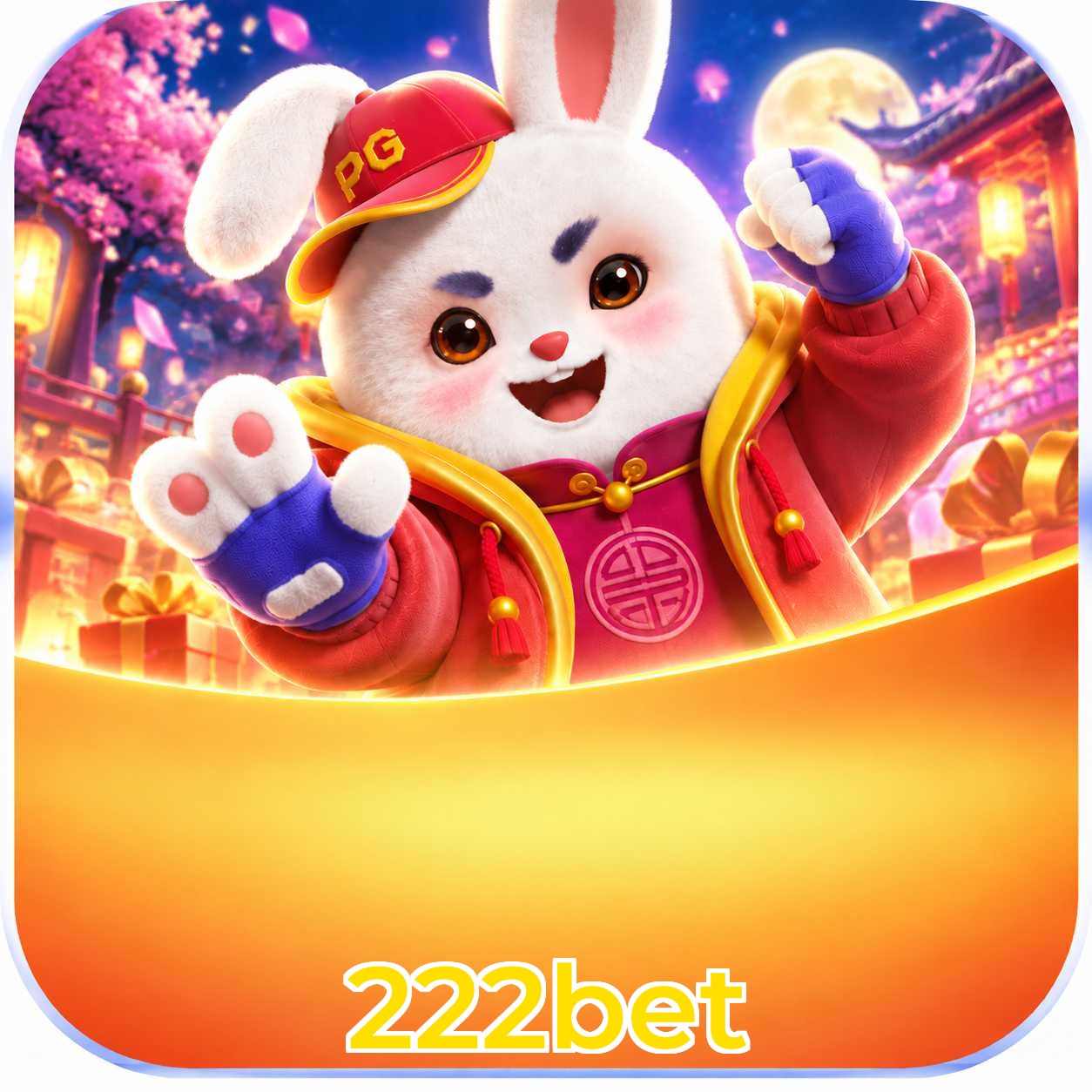 222bet Top Slots