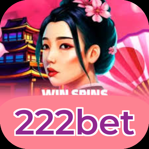 222bet