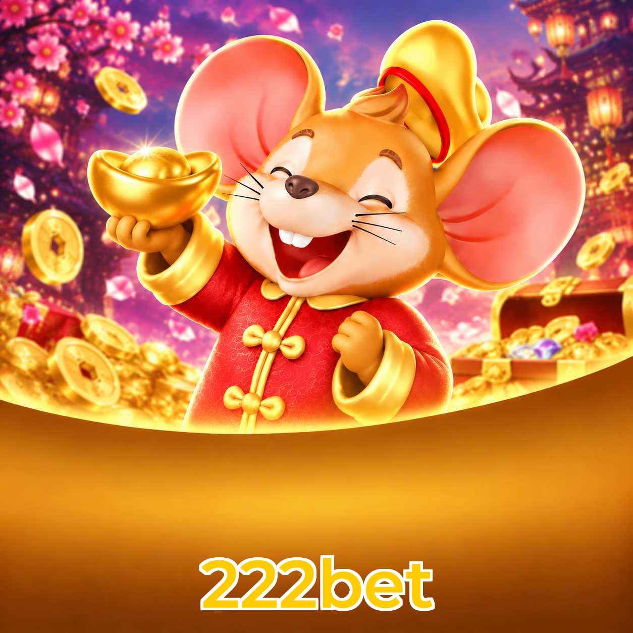 222bet VIP Program