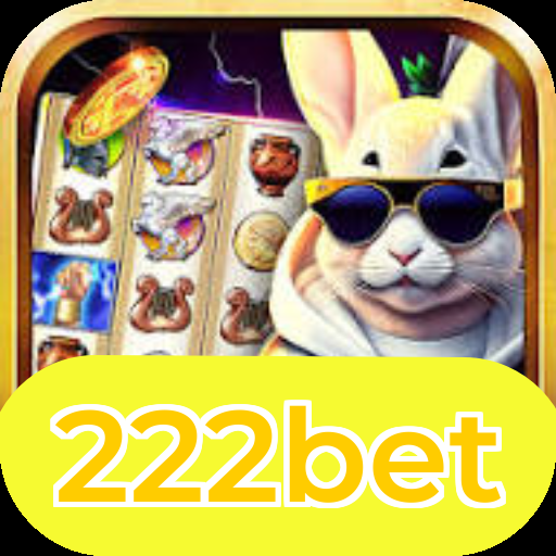 222bet