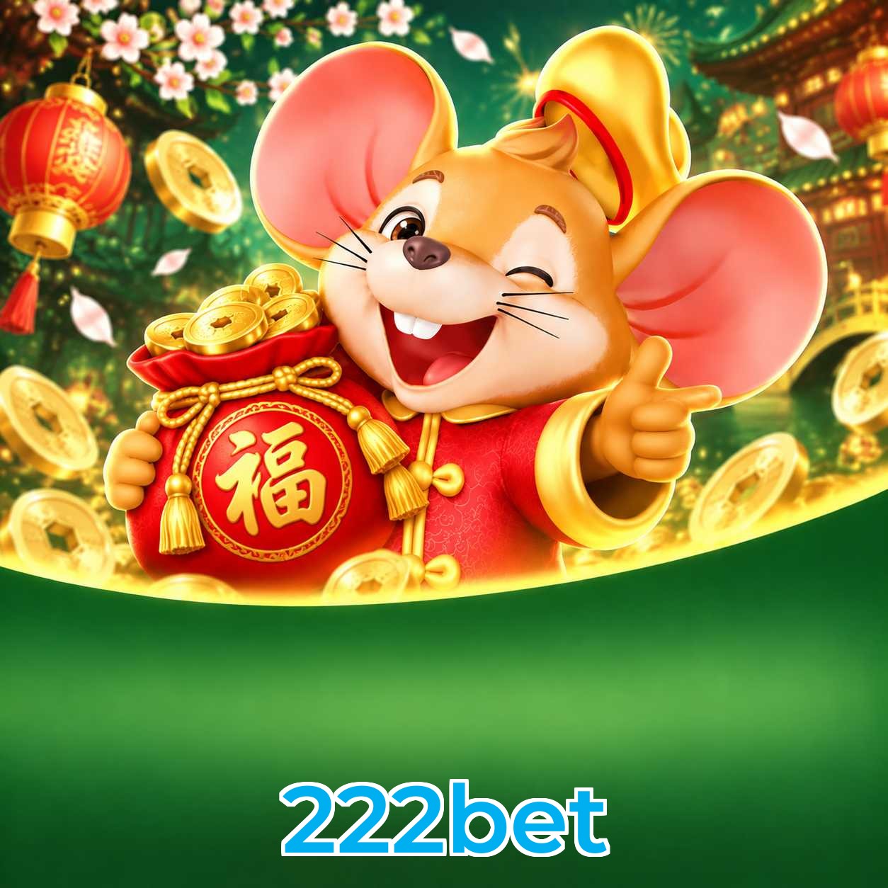 222bet Win FAQ