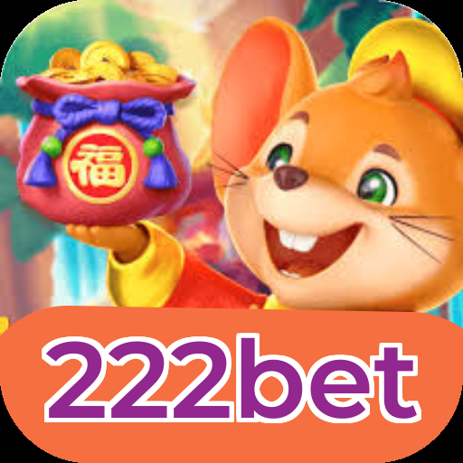 222bet