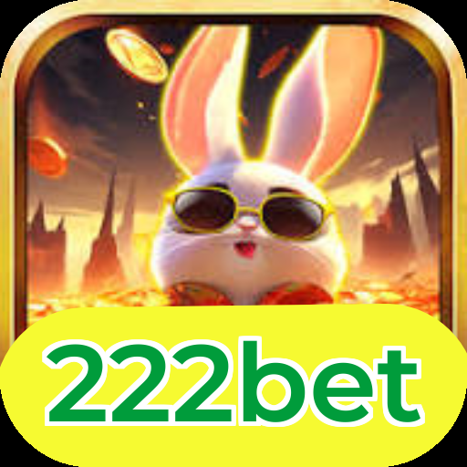 222bet