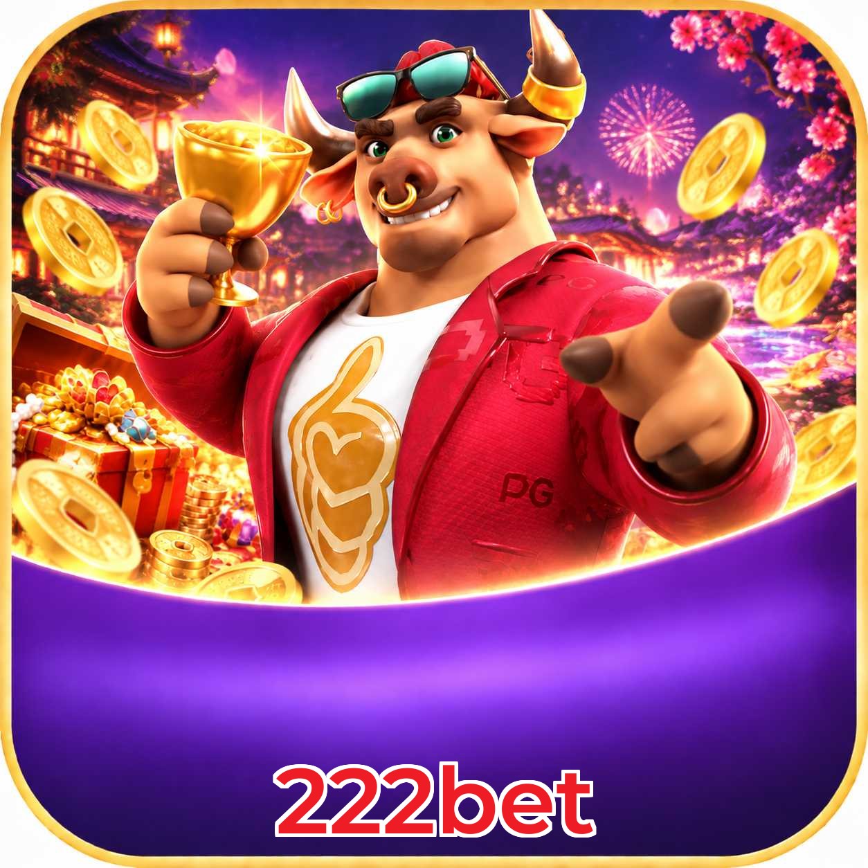 222bet Fortune Tiger FAQ