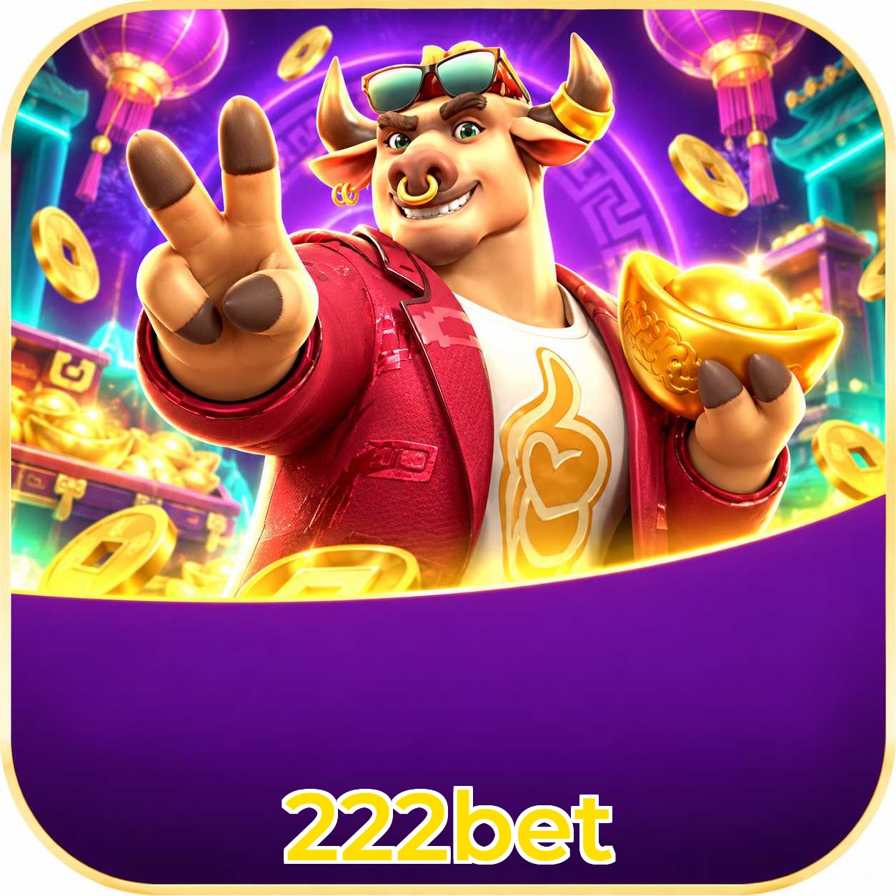 222bet instalar Android APK