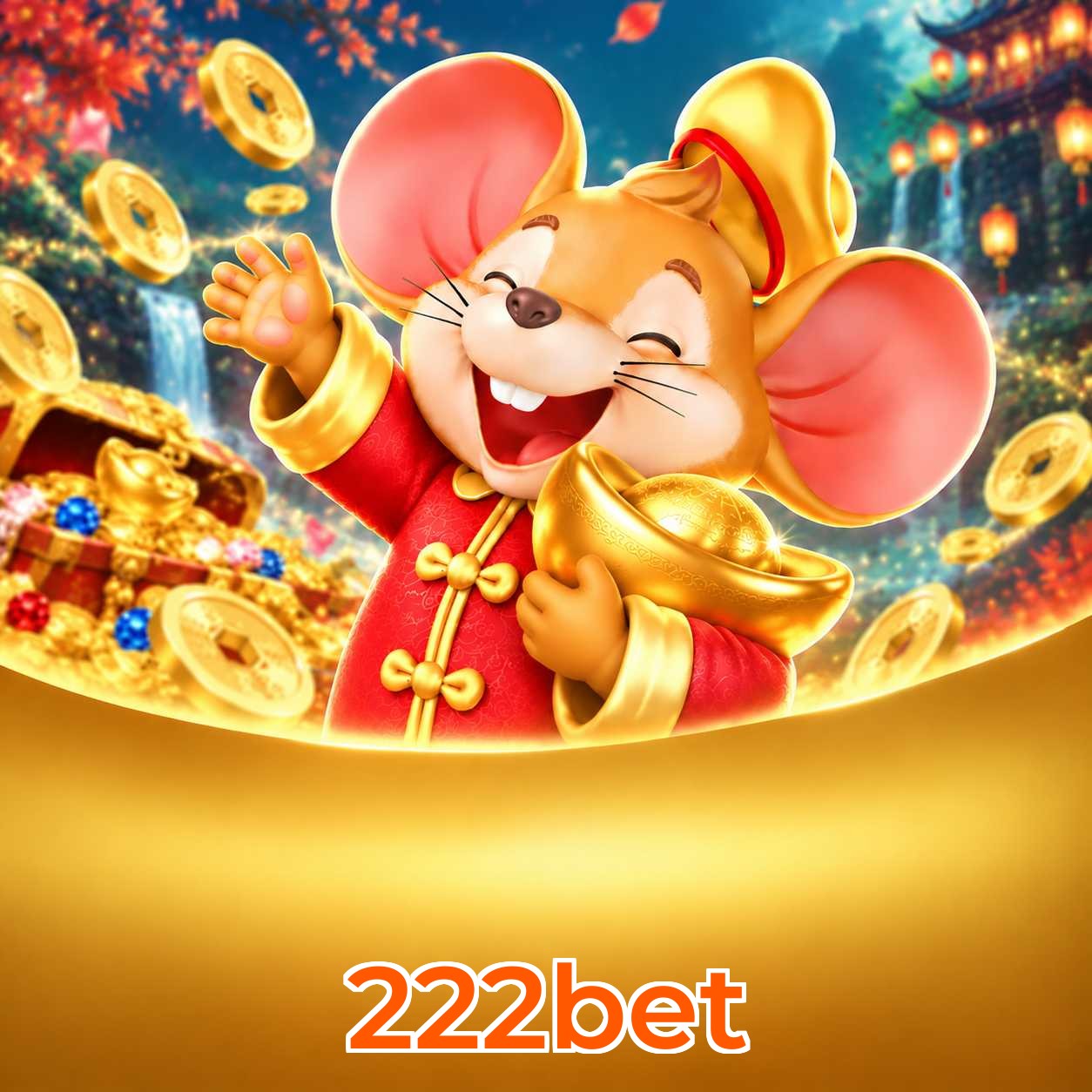 222bet Responsible Gaming