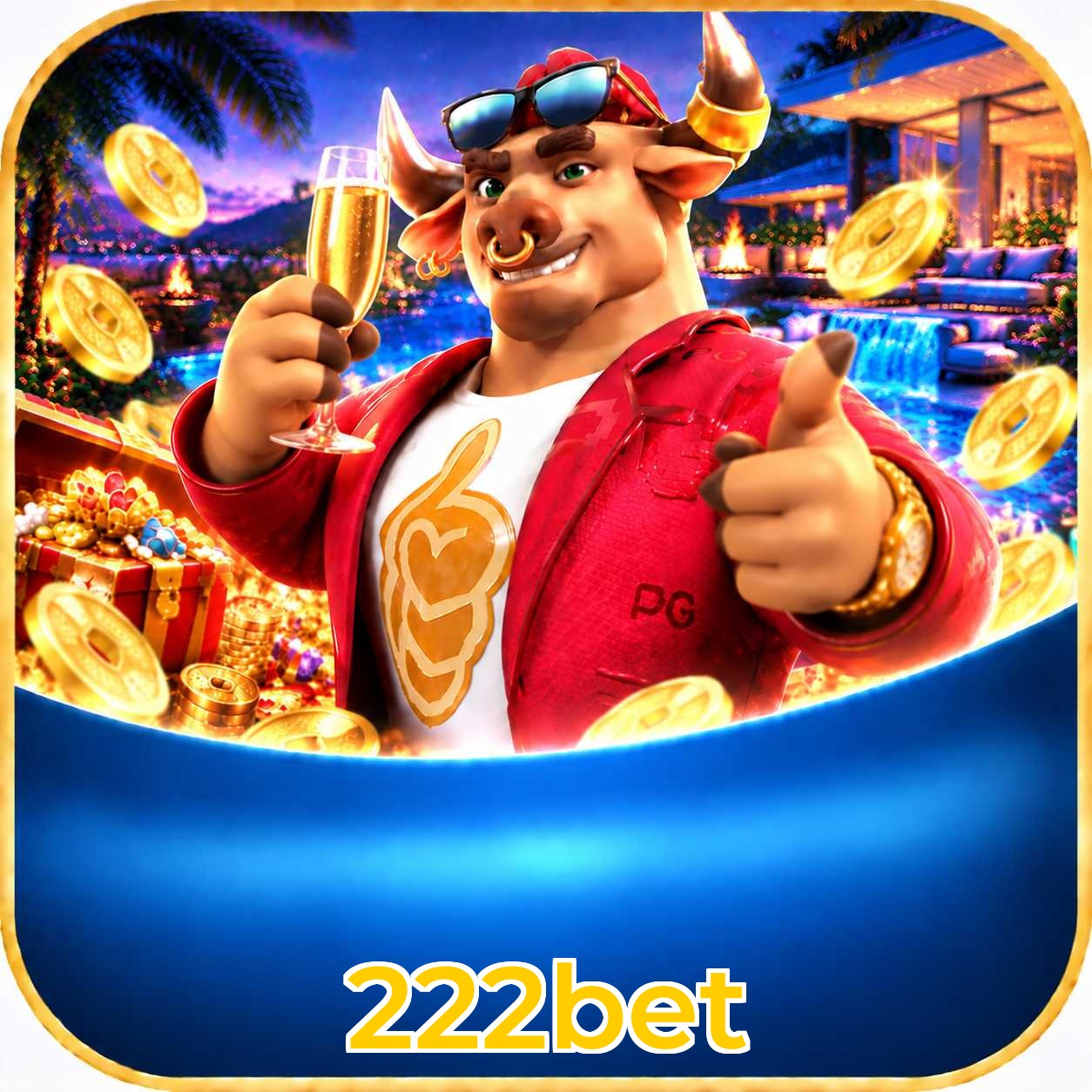 222bet Version History