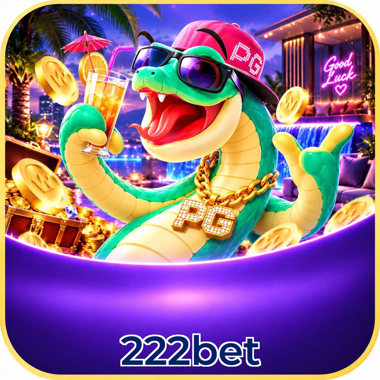 222bet Estratégias Slots