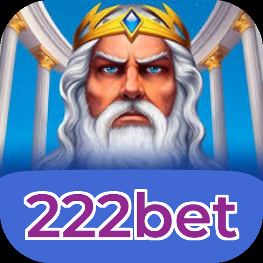 222bet