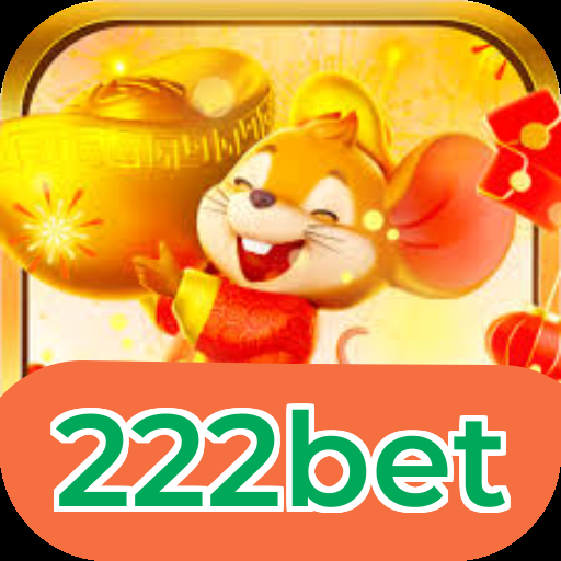 Requisitos técnicos do APK 222bet para Android